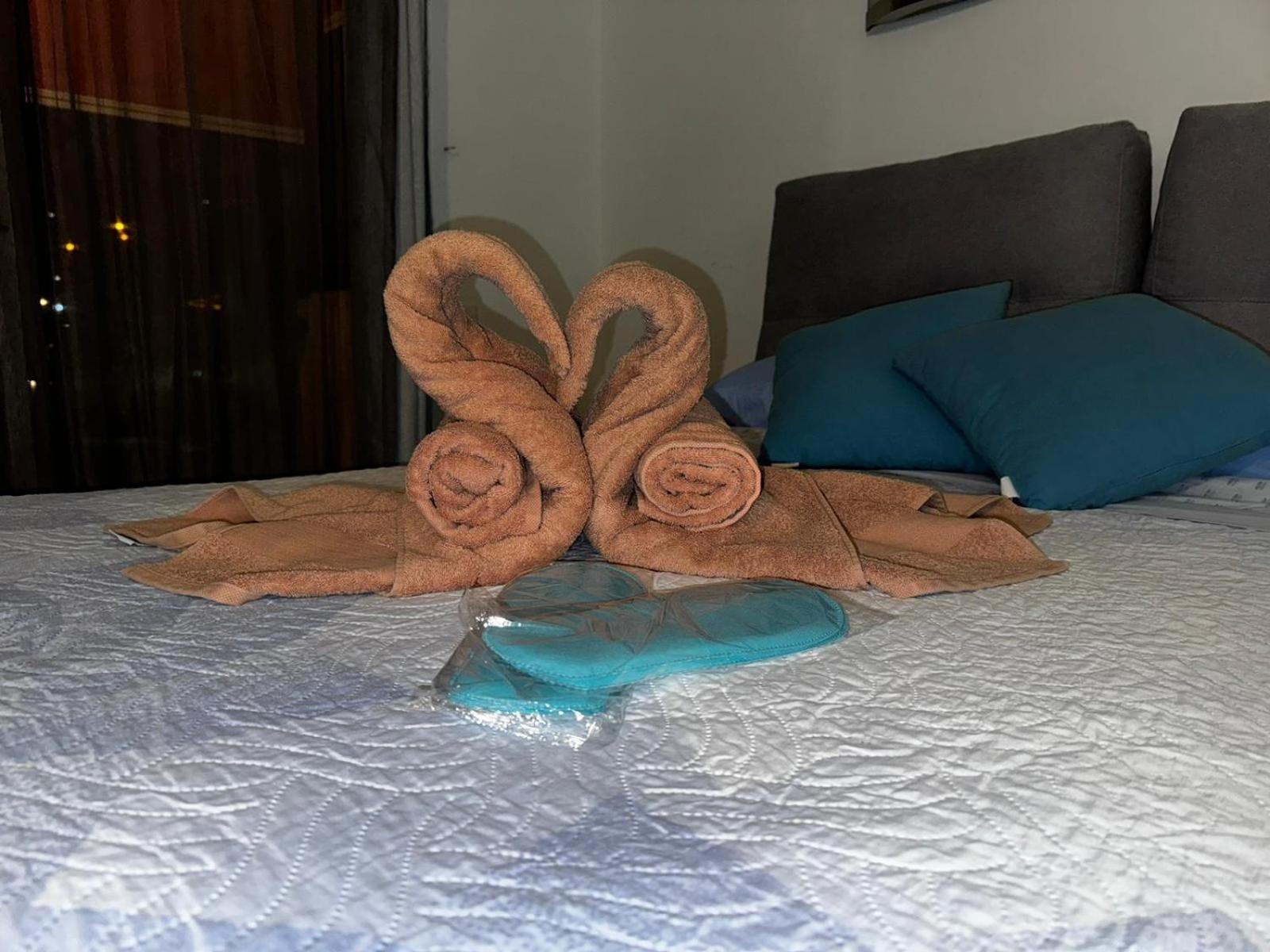 Paseo De Gracia - Lovely Studio By The Sea! Los Cristianos  Extérieur photo